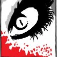 Tarot card artwork These Tarot cards were some of the first things Tim designed for Zombie LARP. They were designed as a full...