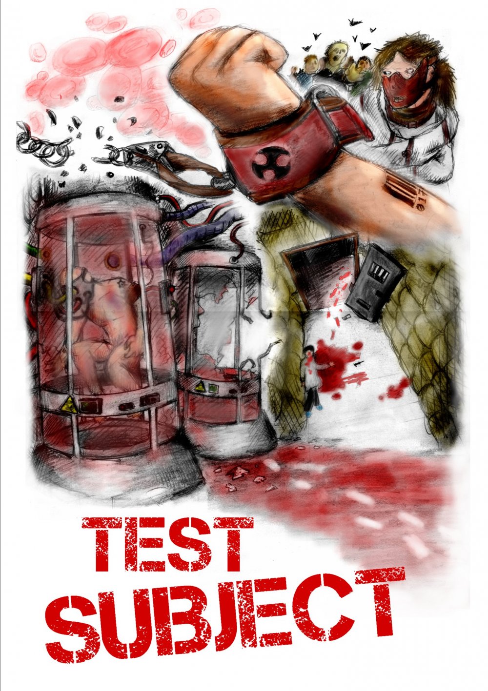 test-subject-archives-zombie-larp