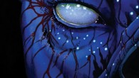 Hollywood is Dead If you’ve ever wondered what it would be like if every movie was a zombie movie, this guy has the...