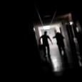 These videos are from our very first event, a largely improvised and very exciting six hours of darkness, screaming and […]