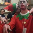 Christmas-themed, but also of course strongly zombie-themed: You’d Better Watch Out was a Zombie LARP event at Friar’s Walk on […]